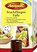 Produktbild Aeroxon Fruchtfliegen-Falle, Leimfalle (4 x 1er Set)