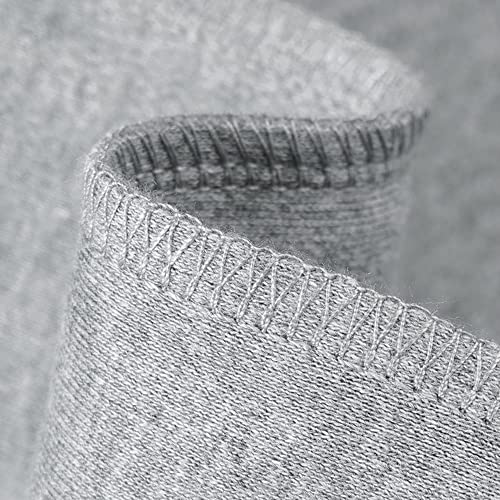 Mens Polo Shirts Knights Templar Cross Embroidered Short Sleeve Polo Shirt Cotton Tennis Shirts for Men4