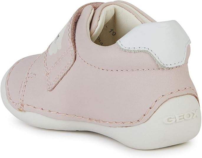 Geox