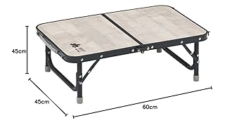 LOGOS ロゴスROSY ファミリーテーブル12060 ROSY ファミリーテーブル 12060|ギア|家具|テーブル|製品情報