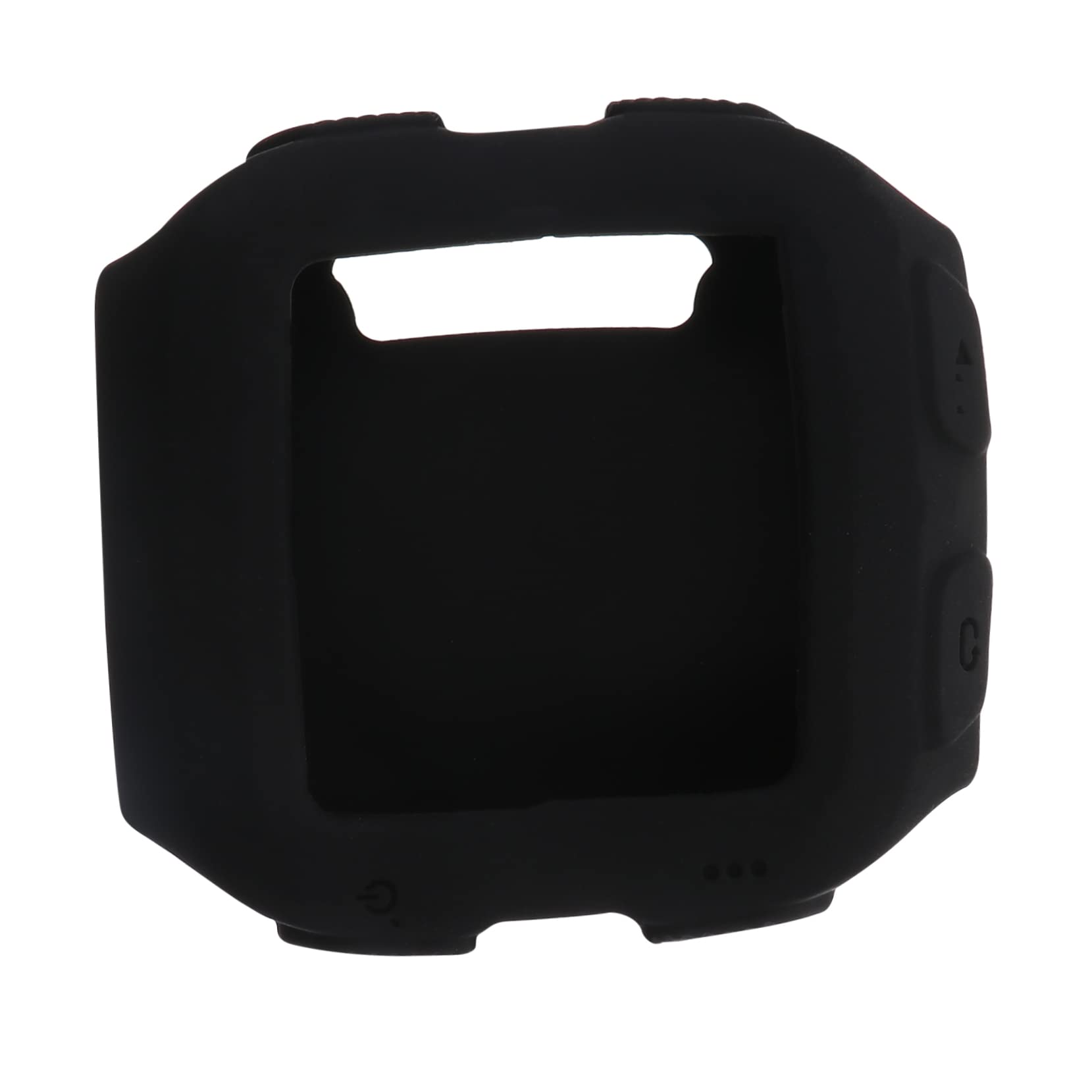 Housoutil Watch Case Watch Shell Protective Shell Watch Protector Wood Frame Watches Diamond Sports Frame Sports Watch Frame Square Bumper Watch Cover Protective Film Pearlescent