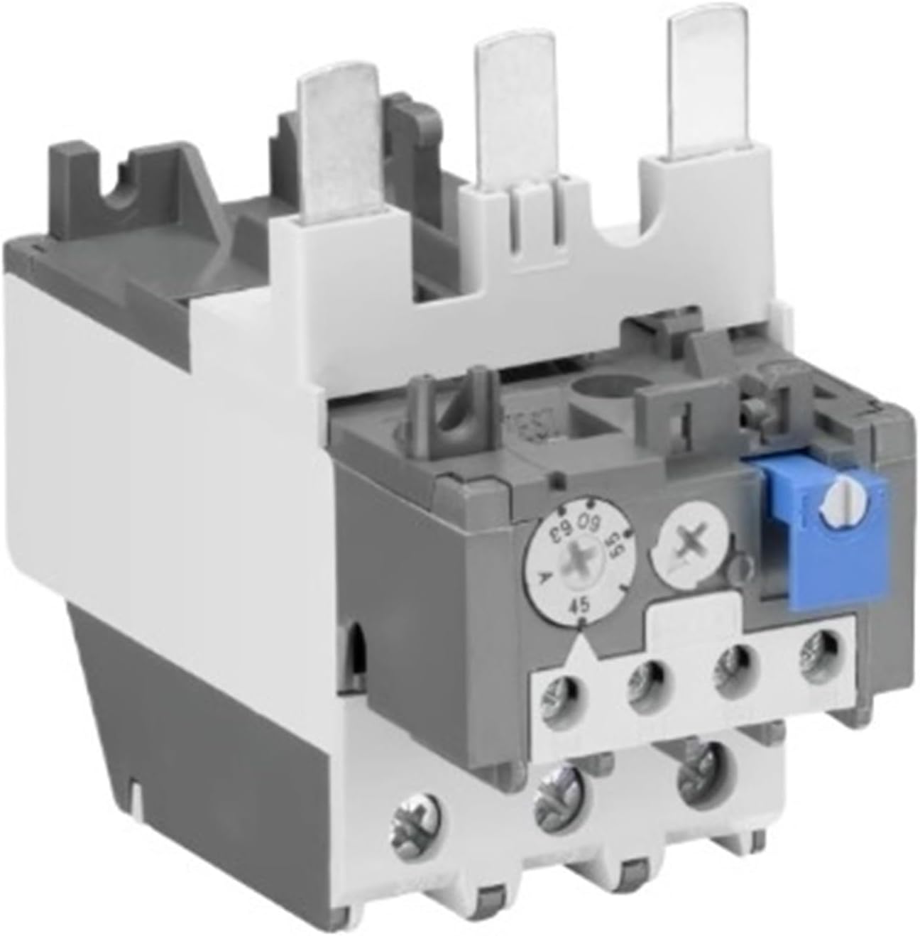 1pcs Relay TA75DU-25M 32M 42M 52M 63M 80M(TA75DU-63M)