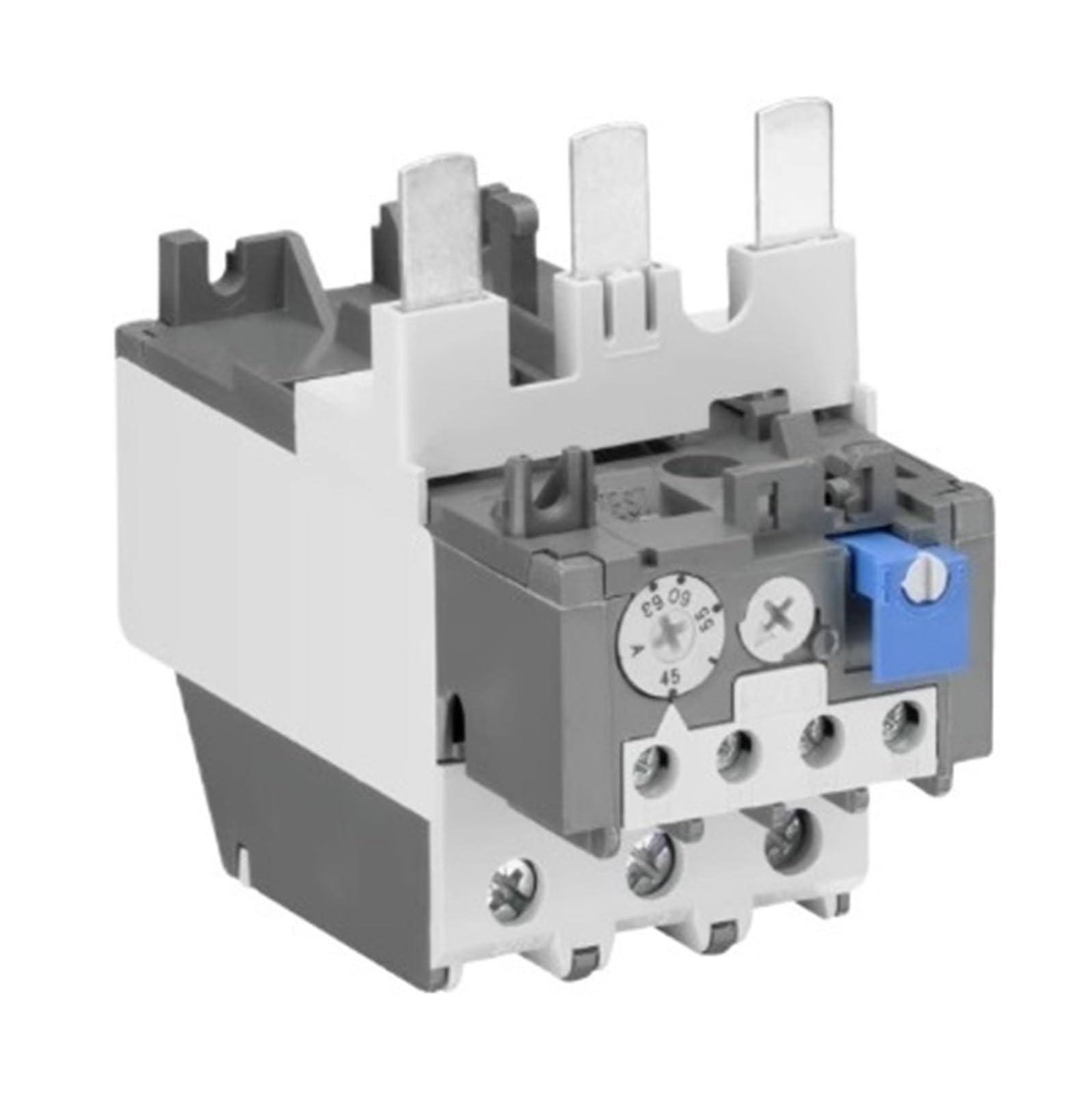 TSCFHGQI 1pcs relay TA75DU-25M 32M 42M 52M 63M 80M(TA75DU-80M)