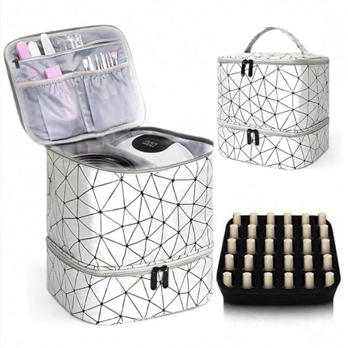 lC[{bNX lC|bV̎[ }jLAX^hX bpiH? eʕuXy[XtgїpʃobO|[` sɍœKȊOolCT(Vo[)