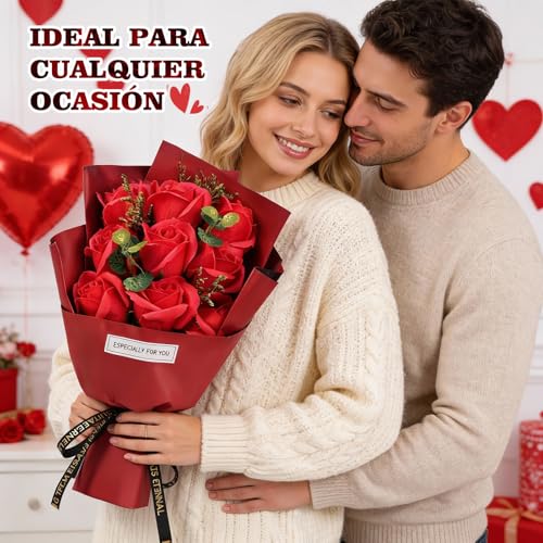 La mejor selección de Flores Top 5. 9 Imagen adicional