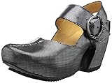 John Fluevog Women's Guide Platform Pump