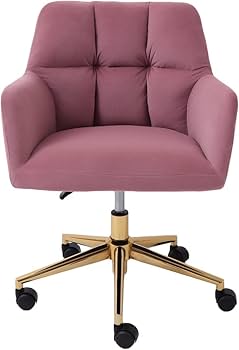 Amazon.co.jp: ヤマソロ オフィスチェア デスクチェア 椅子 ベロア調 Amazon.co.jp: ヤマソロ オフィスチェア デスクチェア 椅子 ベロア調