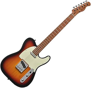 【最終値下】Bacchus BTE-1R-3TS エレキギター バッカス UNIVERSE Series BTE-1R [3TS] (エレキギター) 価格