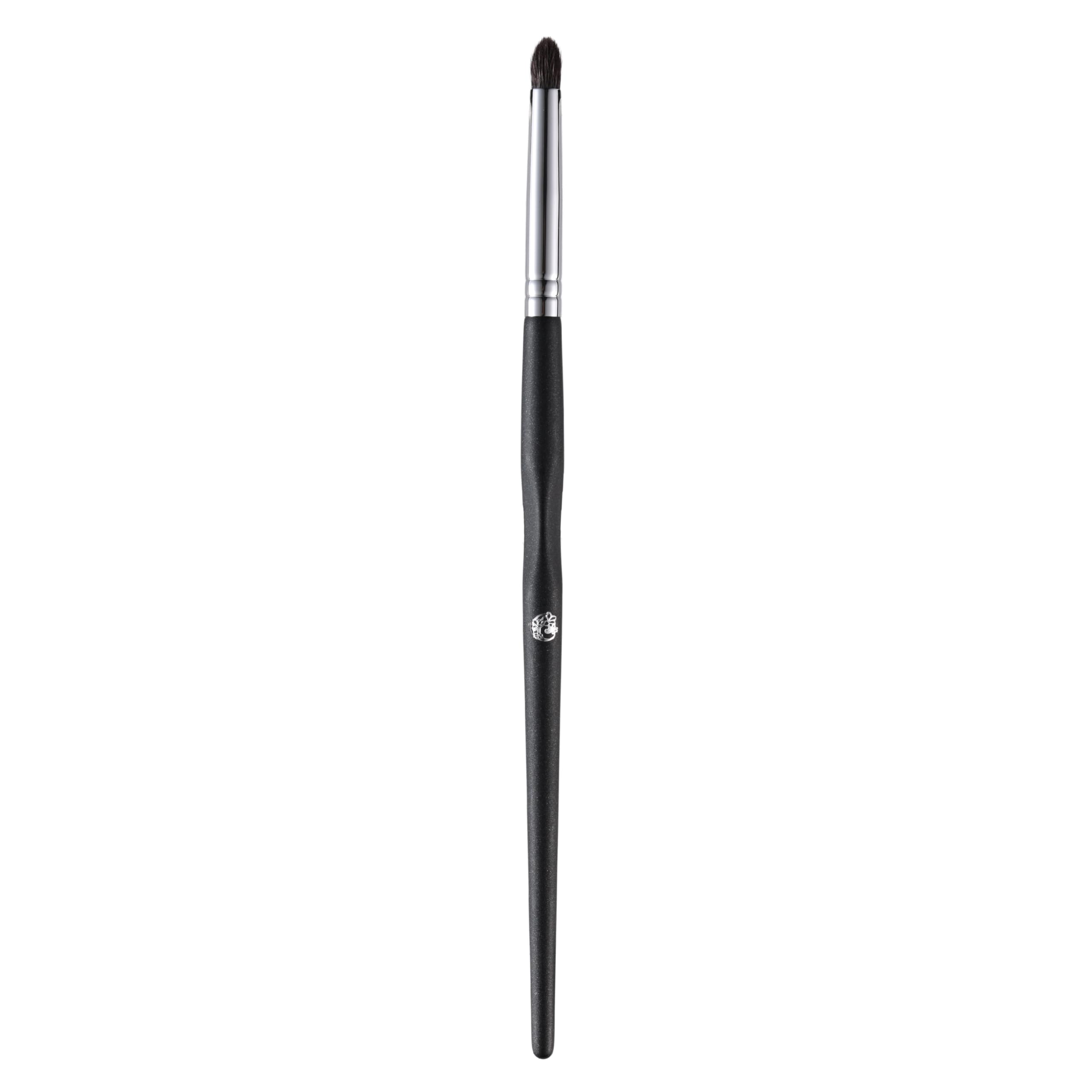 ENERGY Mini Precision Pencil Eyeshadow Brush, Blending Brush - M125