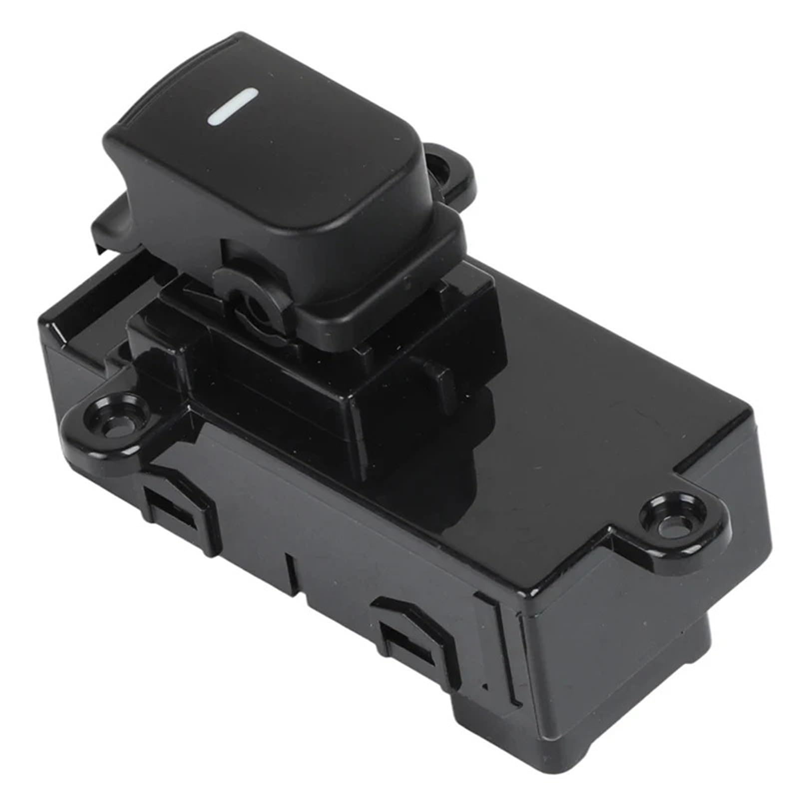 Bouton de commande lève-vitre électrique pour Kia Optima K5 1pc - 8