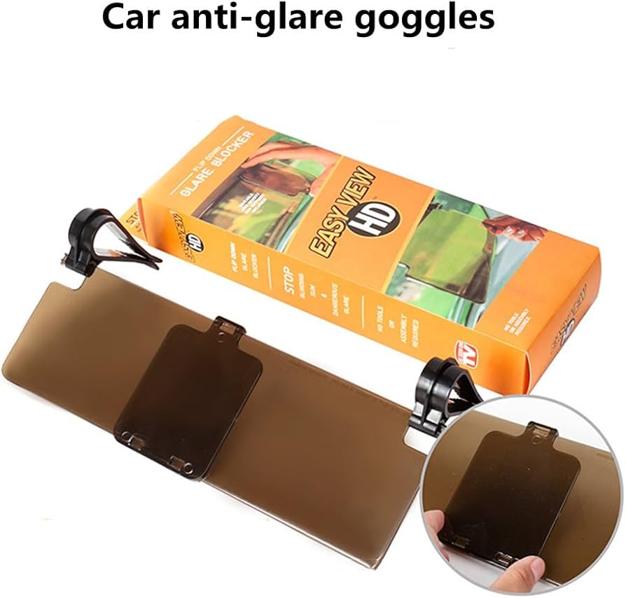 カーペンターサンバイザー② Amazon | EXEA(星光産業)/WサンバイザーL 品番：EE-72 | サンバイザー