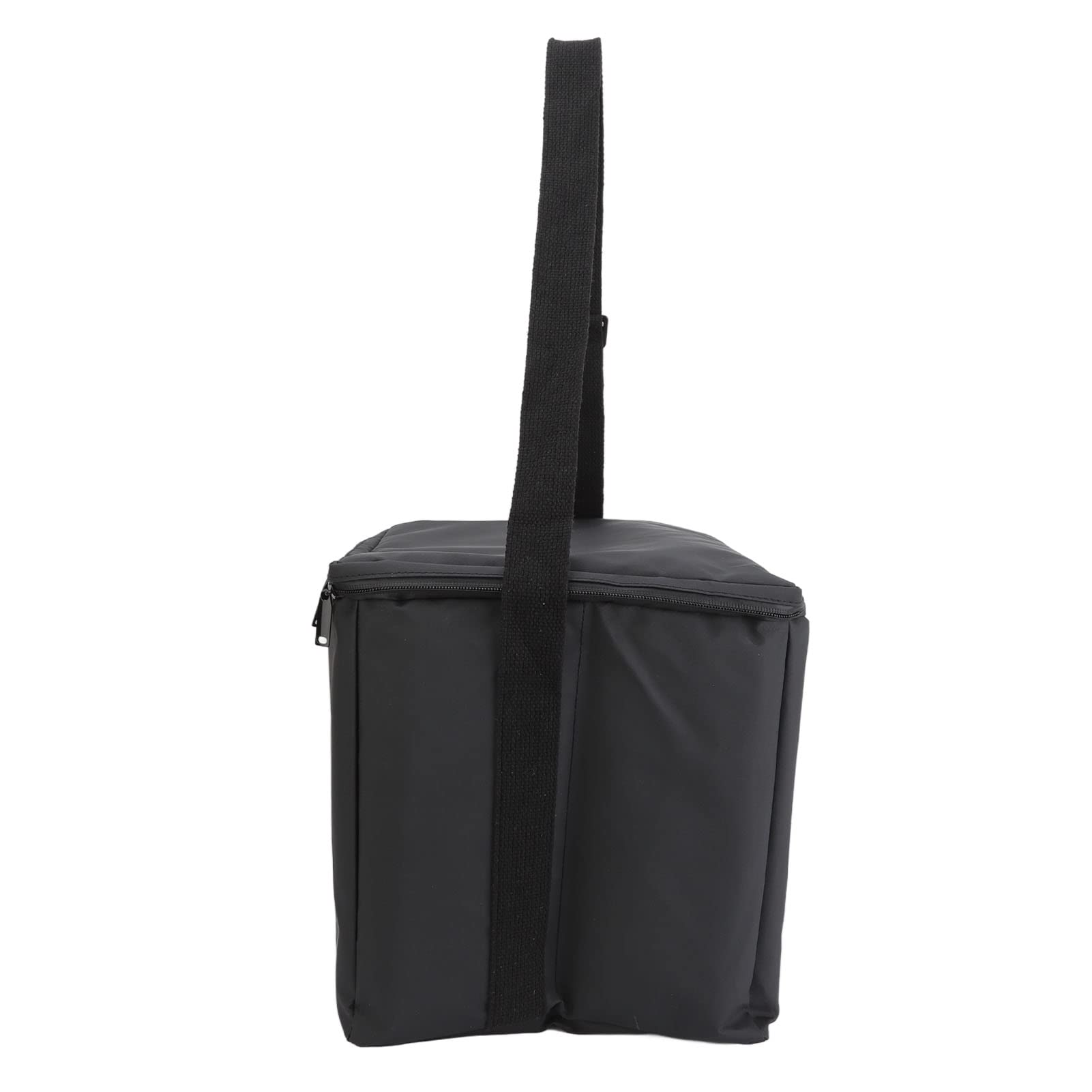 Borsa termica isolata da 15 litri