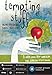 Tempting Stuff: 5-Week DVD Curriculum