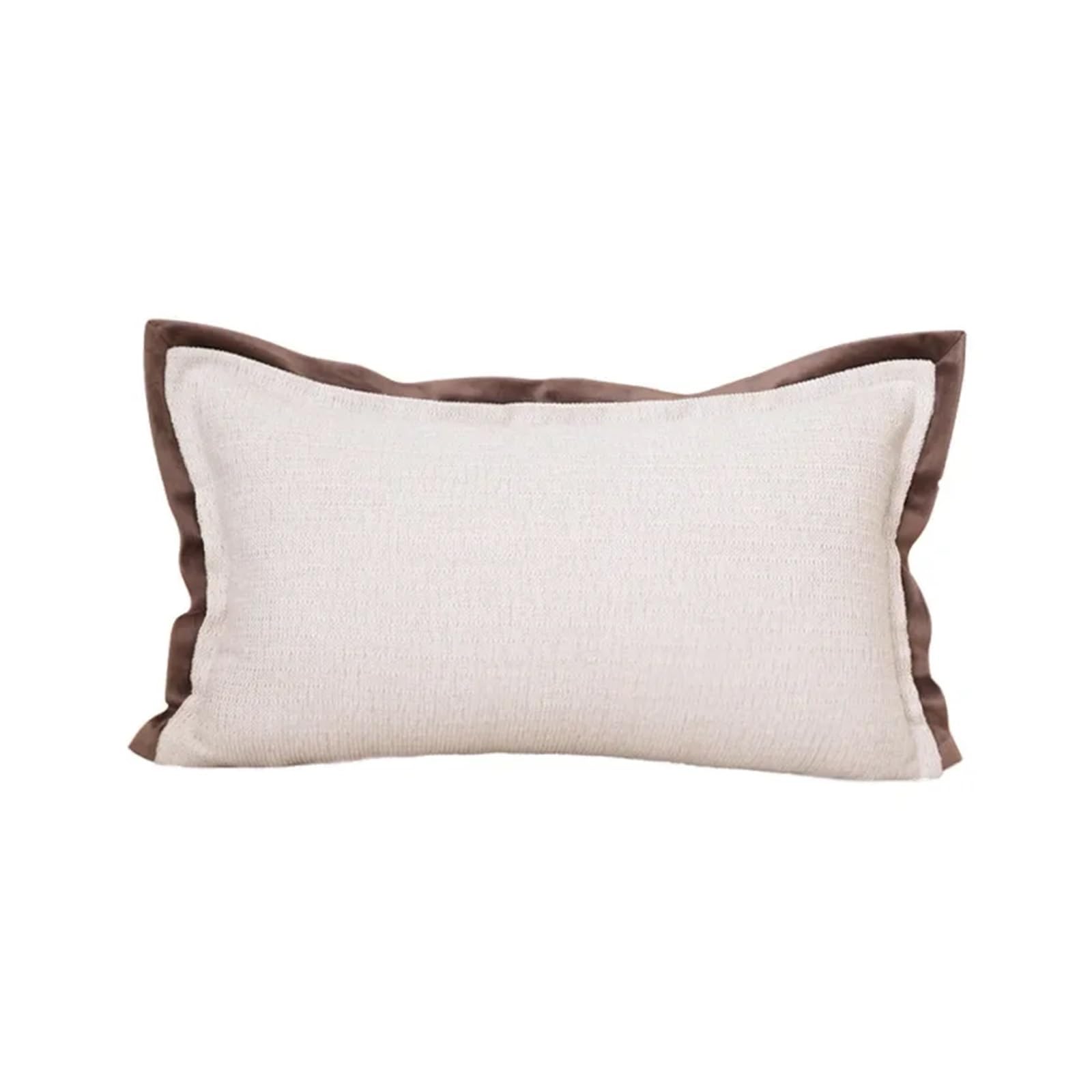 Fgujsur Color04 Cushion Covers Print Cushion Cover Living Room Sofa Pillowcase Suitable For Home And Hotel Decoration(Color04)
