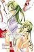 Higurashi When They Cry: Eye Opening Arc, Vol. 3 - manga