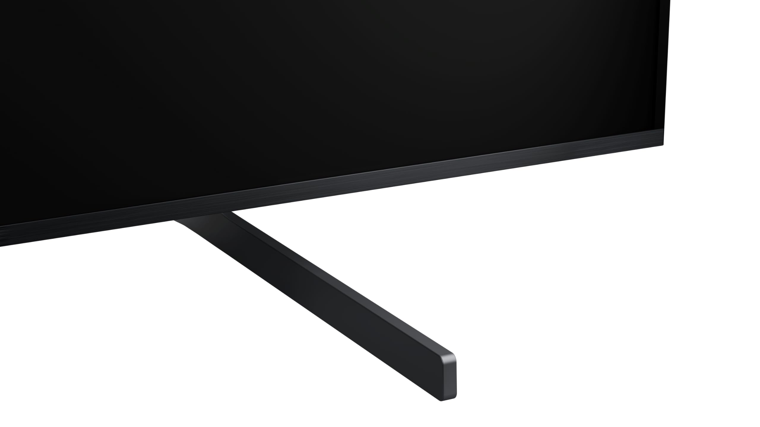 Hisense 98" Class QD5 Series (98QD5QG, 2025 Model) QLED 4K UHD Smart Google TV, Native144Hz, Motion Rate 480, Dolby Vision Atmos, HDR 10+, AMD FreeSync Premium, MEMC, VRR, ALLM
