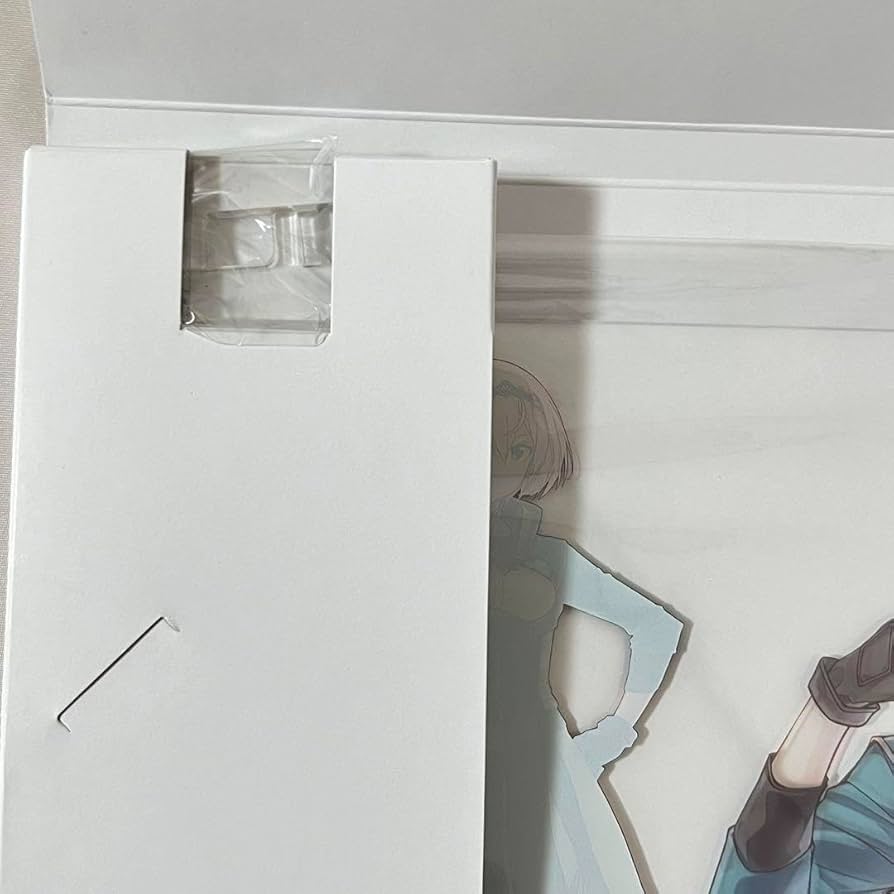 Amazon.co.jp: 艦隊これくしょん 艦これ ヴィクトリアス 大判