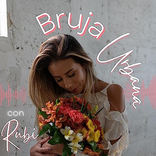 Episodio 0 - Intro. Titelbild