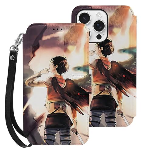 iPhone 16 ProP[X/Jo[ i̋l یJo[ z^ ACtH16/16pius/16pro/16promax/16eP[X Case Xgbvt ݊̂ wh~ Ռz lC J[h[ ^ 蒠^