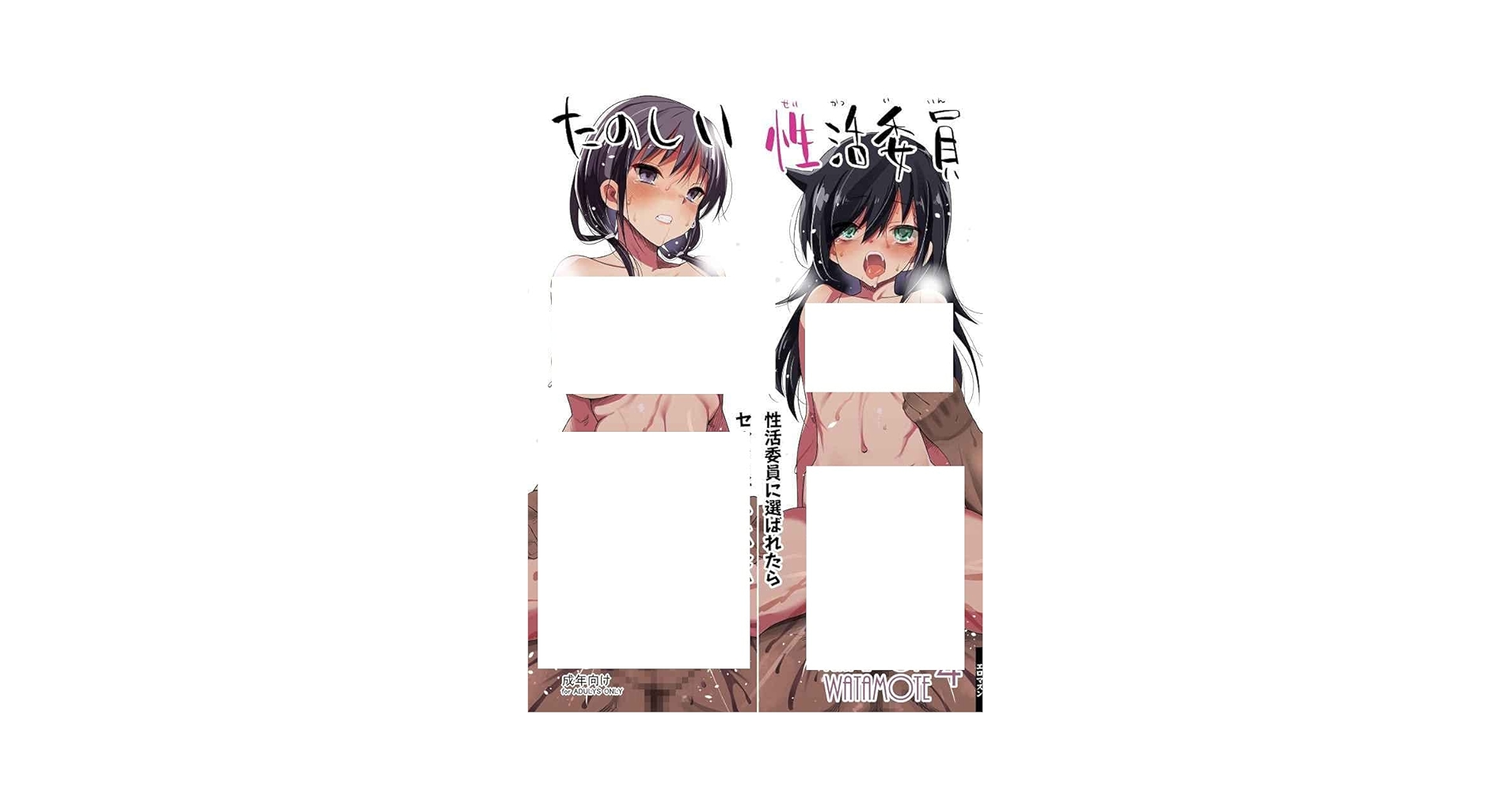 帯付き　ANTI FEMINISM アンチ・フェミニズム 狂犯・差別・非日常的 Anti Feminism - Wikipedia