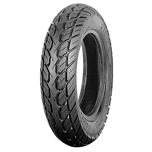 Llantas, Tires llantas dunlop rin 18 Marca Kenda (2)
