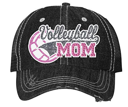 baseball caps free shipping