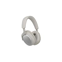 Bowers & Wilkins Cuffie Wireless Px7 S2e, Cloud Grigio