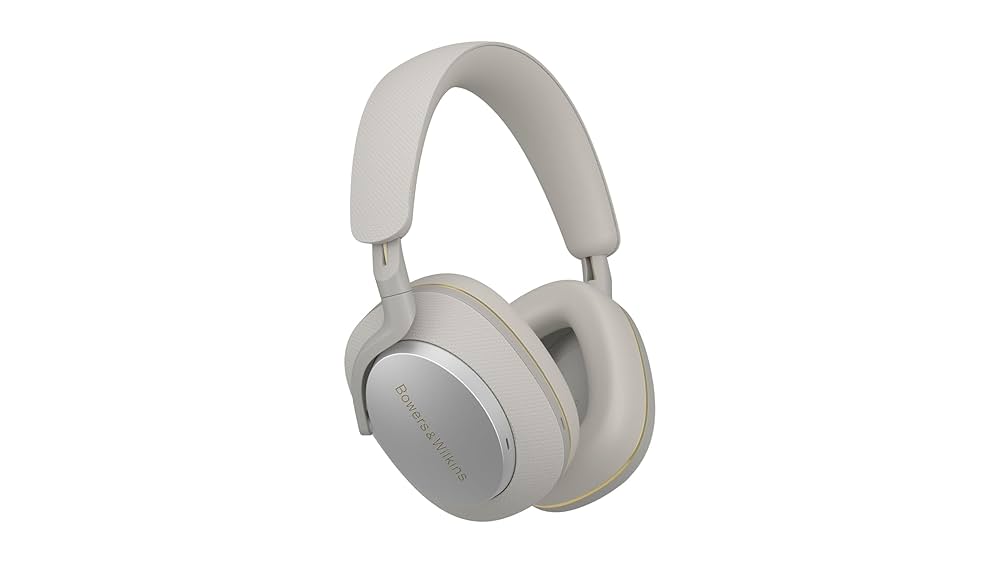 【最終値下】Bowers & Wilkins Px7 S2e Amazon.com: Bowers & Wilkins Px7 S2e Over-Ear Headphones