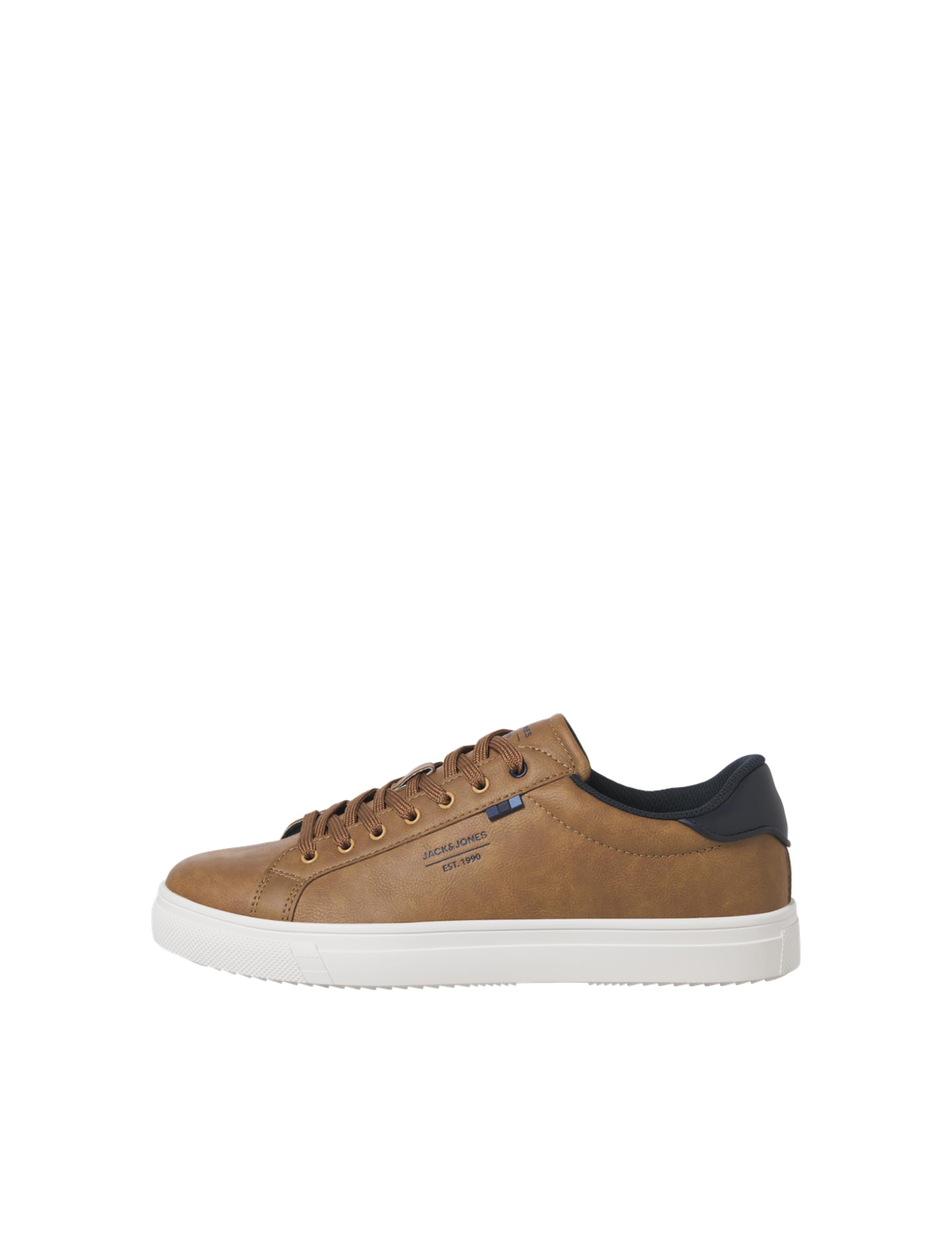 JACK & JONES Male Sneaker Sneaker