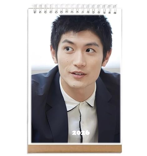 OYtn J_[ ObY J_[ y 2026Nxzʐ^W  ʐ^V[ Ao ӃfXNgbv NX}X  v[g  蕨 a ObY[sAi] (E)