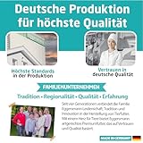 Eggersmann Mein Pferdefutter Vitalize Gastro Plus E 20 kg – Getreidefreies Pferdefutter für magenempfindliche Pferde – Mit Magnesium für Muskulatur & Nerven – Ideal für intensiv beanspruchte Pferde