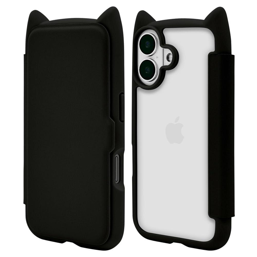 【ゆ】iPhoneケース Amazon.co.jp: ZENIX DESIGN TECH iPhone16 Pro Max 用 ケース
