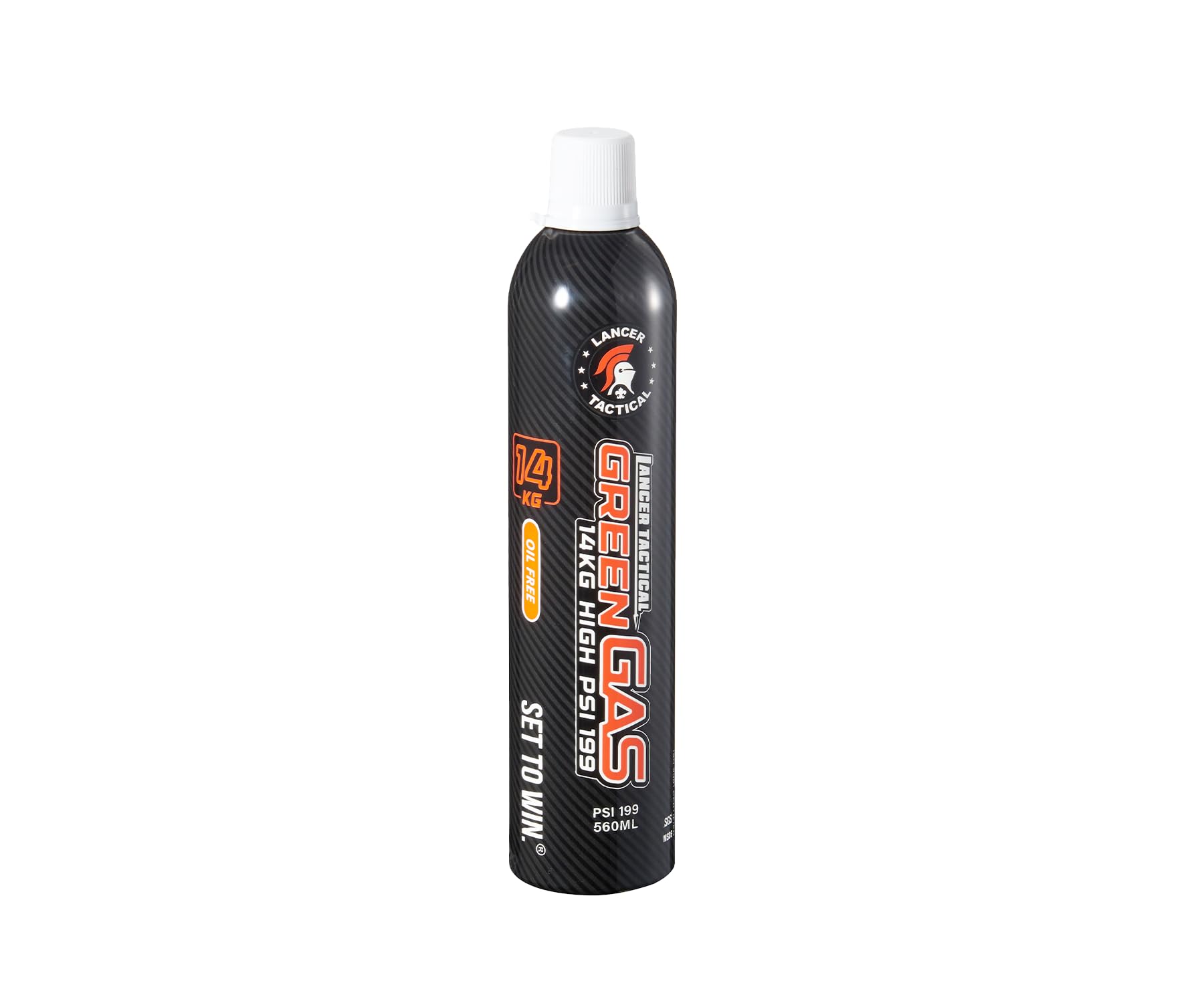Amazon.co.jp: Lancer Tactical 560ml/29オンス 14kg パワフル