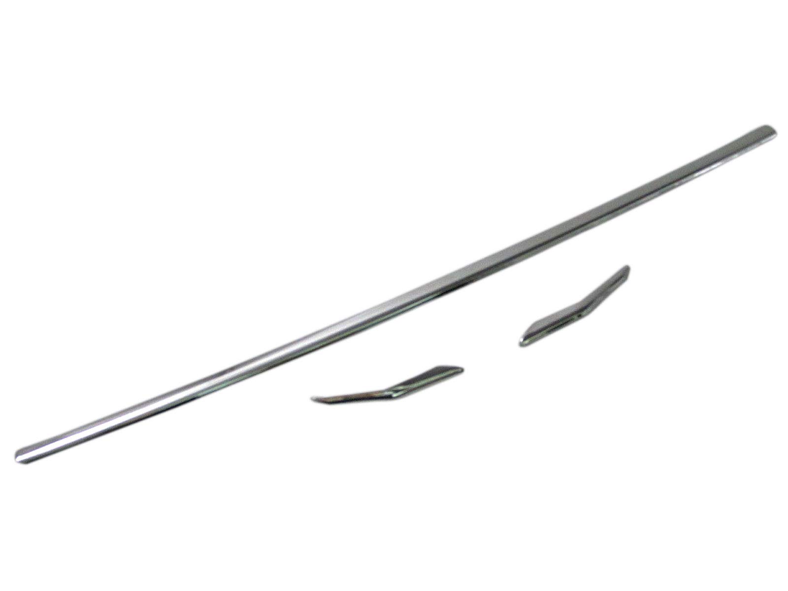 ヴェルファイア 30系 ラジエータグリル メッキ 30系ヴェルファイア後期用フロントグリル(エアロパーツ)の販売