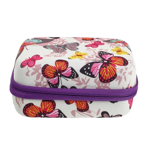 Didiseaon GbZVIC{gz_[ vg[|[` ϏՌLOobO 15ml×12i gїp[P[X spGbZV