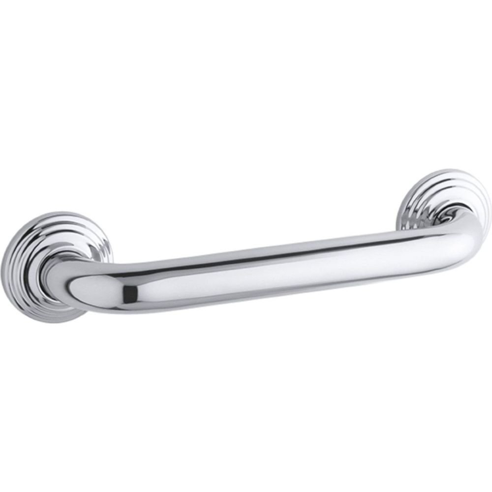 KOHLER 12 in. ADA Compliant Grab Bar
