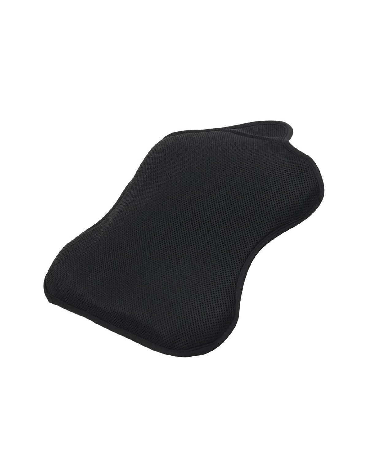 Cuscino Sella Moto Per PIAGGIO MP3 125 250 300 350 400 500 Accessori Moto Assorbimento Degli Urti Gel Fodere Per Cuscini Del Sedile Limitatore Pressione Pad Cuscino Moto