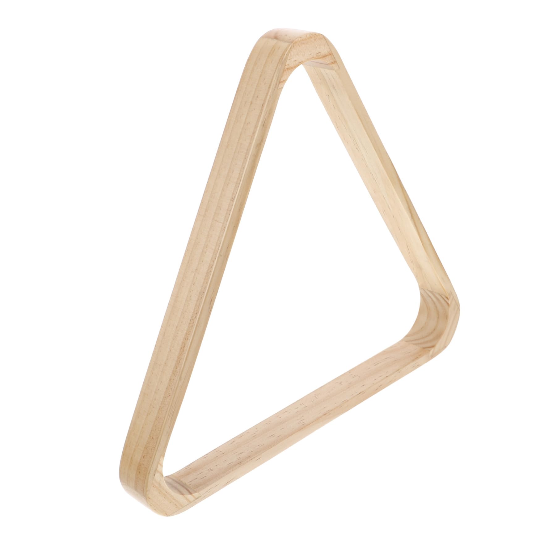 Support de Boules de Billard, Triangle de Billard, Support à Billes, Table de Billard, Support for Billard