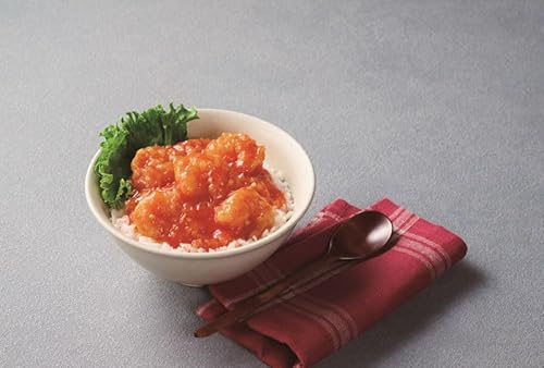 ujbXCv܂̂܂܃WŊȒPIу`i3Hj