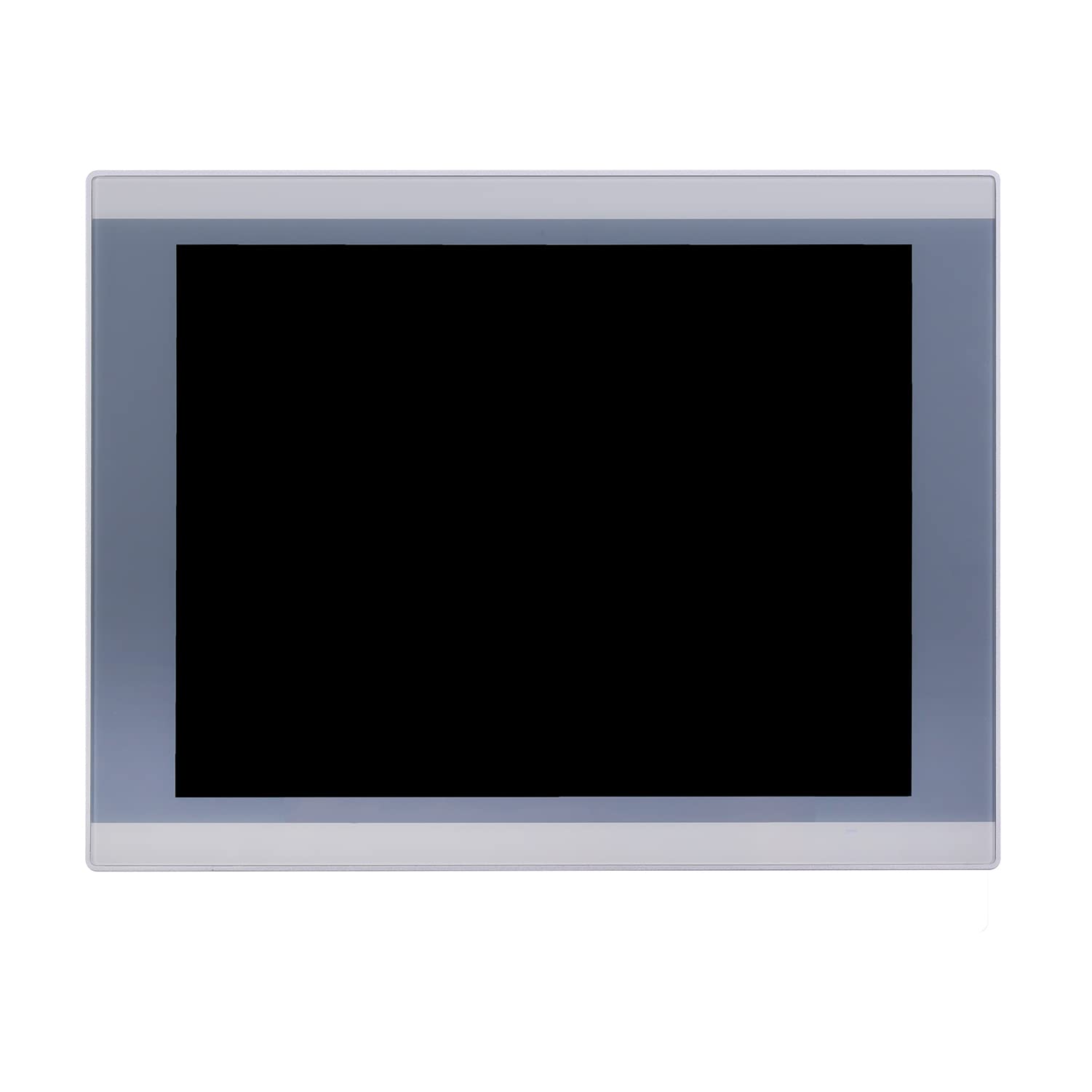 Xga Led Monitor HUNSN 12.1