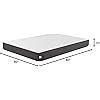 Product Photo 9