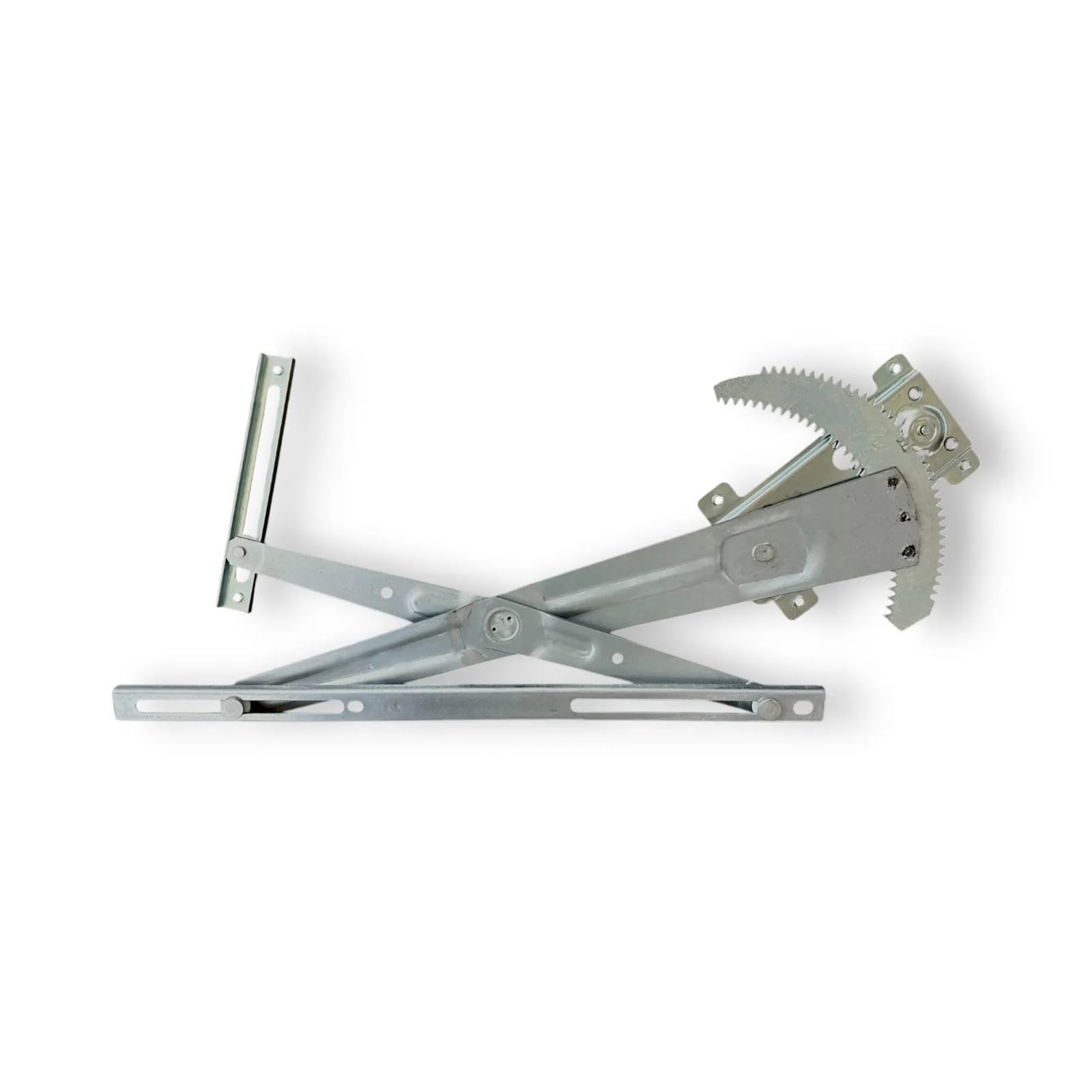 Sauanmnktp Right Electric Window Regulator For Toyota For Land For Cruiser Fj40 Fj45 Window Regulator Lh Rh Front Passengerwithout(Right)