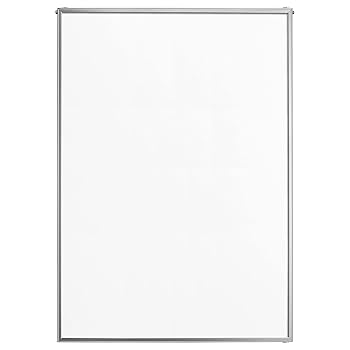 仮縁５本セット（F20,F15,F12,F10,F8） 仮縁|世界堂オンライン通販