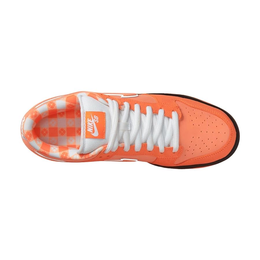 NIKE - バーガー NIKE ナイキ パーカー スウェット 長袖 メンズ クラブ+ BB