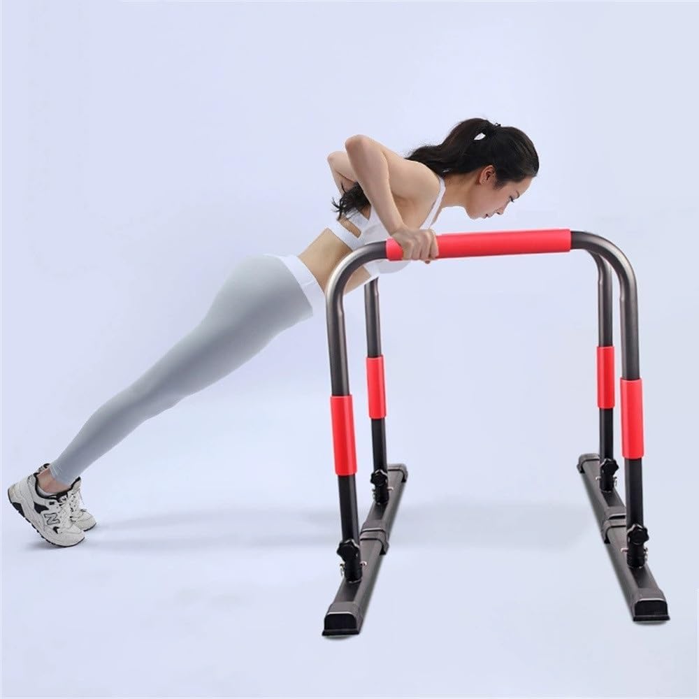 懸垂マシン 【7in1多機能・改良バー・耐荷重200kg】 チンニング