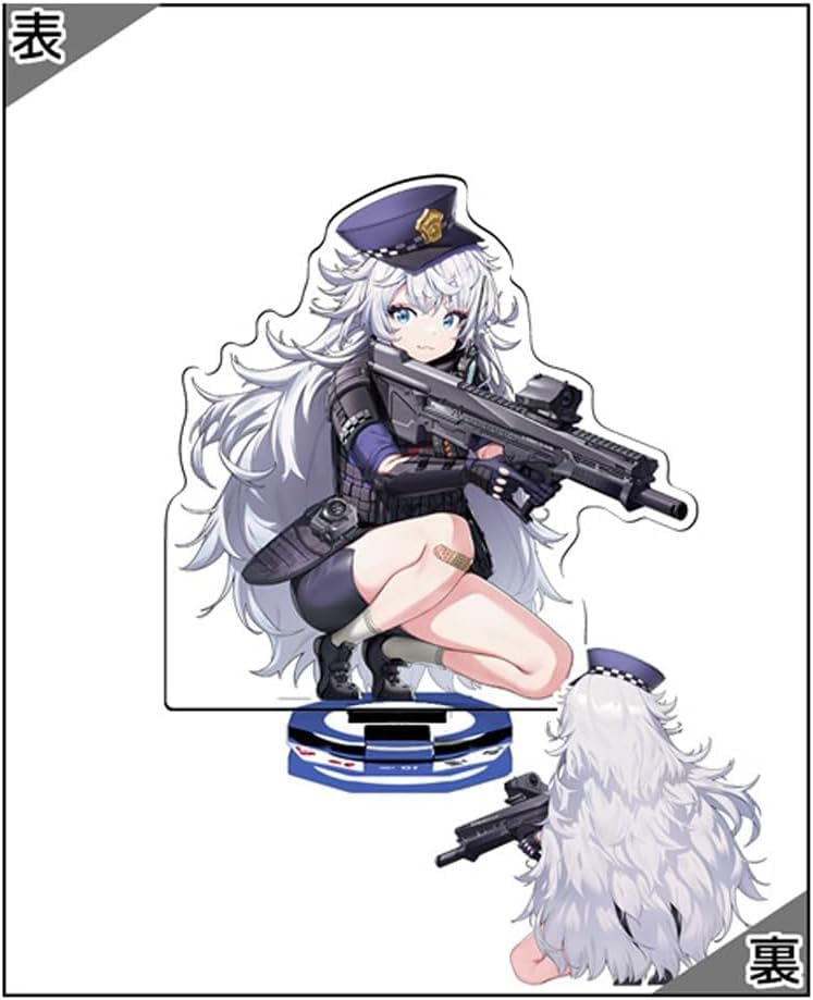 勝利の女神：NIKKE NIKKE DUEL　ENCOUNTER3　① Amazon.co.jp: 勝利の女神 NIKKE[原作版] NIKKE DUEL ENCOUNTER 3rd