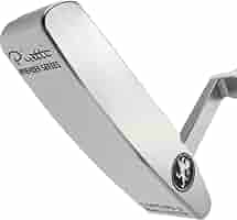 Amazon.co.jp: Piretti Cortino 2 Premier Series Putter (33