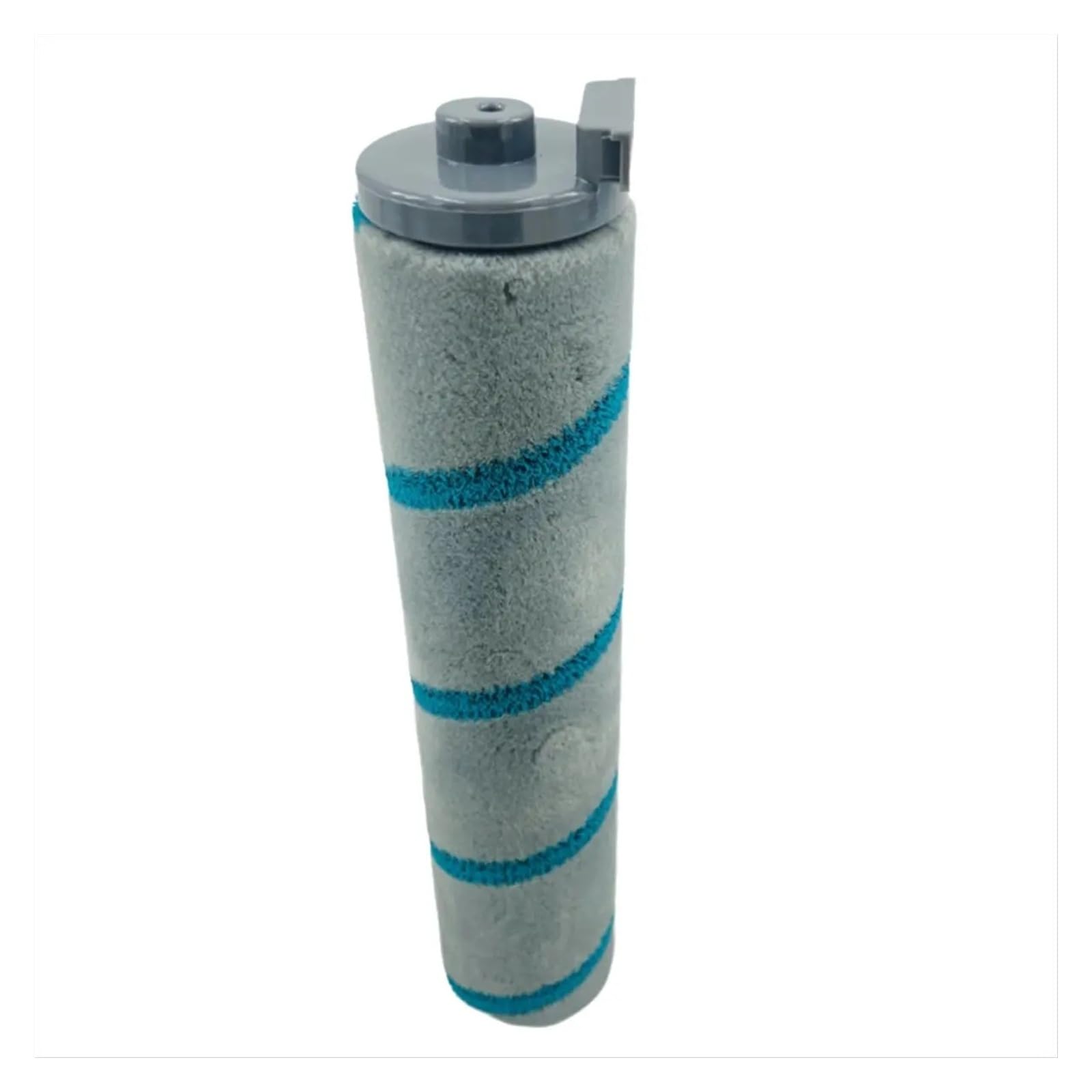 Cepillo de rodillo, Compatible con Polaris, PVCS 7000, accesorios for máquina barredora, Kit de repuesto for aspiradora