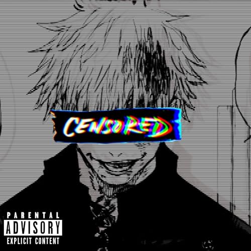  JELQ TOO HARD! [Explicit]