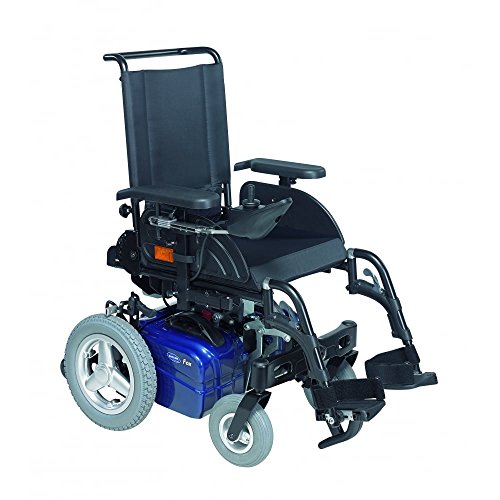 Preisvergleich Produktbild FOX 4250848326848 Invacare